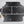 Kawasaki Ridge Skid Plates | Trail Armor 2024–2025 - Dunes 2 Dezert SXS