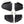 Trail Armor Kawasaki Ridge, Ridge Crew and Ridge XR  iMpact A-arm guards 2024 - 2026