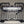 Can-Am Maverick R Grill w/ Baja Designs S8 Light Bar - Dunes 2 Dezert SXS