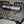 Can-Am Maverick R Grill w/ Baja Designs S8 Light Bar - Dunes 2 Dezert SXS