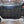 Trail Armor Full Skids for 2024–25 RZR XP 4 1000 - Dunes 2 Dezert SXS