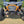 Trail Armor RZR XP 1000 Front A-Arm Guards - Dunes 2 Dezert SXS