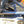 Trail Armor RZR XP 1000 Front A-Arm Guards - Dunes 2 Dezert SXS