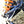 Trail Armor RZR XP 1000 Front A-Arm Guards - Dunes 2 Dezert SXS