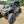 Trail Armor Full Skids for 2024–25 RZR XP 4 1000 - Dunes 2 Dezert SXS