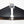 Trail Armor RZR XP 1000 Front A-Arm Guards - Dunes 2 Dezert SXS