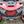 Can-Am Maverick R Front Grille - CNC Steel, Custom Colors - Dunes 2 Dezert SXS