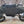Trail Armor Full Skids for Polaris Turbo R & Pro S 2022–2026 - Dunes 2 Dezert SXS