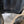 Trail Armor Full Skids for Polaris Turbo R & Pro S 2022–2026 - Dunes 2 Dezert SXS