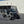 UTV Speed Polaris RZR Turbo R Fastback cage – photo 3
