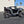 UTV Speed Polaris RZR Turbo R Fastback cage – photo 2