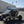 UTV Speed Polaris RZR Turbo R Fastback cage