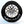 Pro R Wheel & Tire Package | Blackbird & Big Tebo - Dunes 2 Dezert SXS