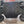 Trail Armor Skid Plates Polaris Xpedition XP & ADV 24-25 - Dunes 2 Dezert SXS