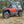 Trail Armor Skid Plates Polaris Xpedition XP & ADV 24-25 - Dunes 2 Dezert SXS