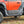 Trail Armor Skid Plates Polaris Xpedition XP & ADV 24-25 - Dunes 2 Dezert SXS