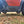 Trail Armor Skid Plates Polaris Xpedition XP & ADV 24-25 - Dunes 2 Dezert SXS