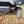 Trail Armor Skid Plates Polaris Xpedition XP & ADV 24-25 - Dunes 2 Dezert SXS