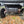 Trail Armor Skid Plates Polaris Xpedition XP & ADV 24-25 - Dunes 2 Dezert SXS