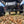 Trail Armor Skid Plates Polaris Xpedition XP & ADV 24-25 - Dunes 2 Dezert SXS