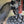 Trail Armor Skid Plates Polaris Xpedition XP & ADV 24-25 - Dunes 2 Dezert SXS