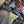 Trail Armor Skid Plates Polaris Xpedition XP & ADV 24-25 - Dunes 2 Dezert SXS