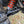 Trail Armor Skid Plates Polaris Xpedition XP & ADV 24-25 - Dunes 2 Dezert SXS