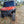 Trail Armor Skid Plates Polaris Xpedition XP & ADV 24-25 - Dunes 2 Dezert SXS