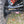 Trail Armor Skid Plates Polaris Xpedition XP & ADV 24-25 - Dunes 2 Dezert SXS