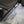 Can-Am Maverick R 2-Seat Rock Slider Steps - Dunes 2 Dezert SXS