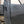 Trail Armor Ranger XP 900 & 1000 Premium Half Doors - Dunes 2 Dezert SXS