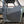 Trail Armor Ranger XP 900 & 1000 Premium Half Doors - Dunes 2 Dezert SXS