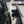 Trail Armor Ranger XP 900 & 1000 Premium Half Doors - Dunes 2 Dezert SXS