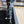 Trail Armor Ranger XP 900 & 1000 Premium Half Doors - Dunes 2 Dezert SXS