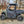 Trail Armor Ranger XP 900 & 1000 Premium Half Doors - Dunes 2 Dezert SXS
