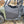 Trail Armor Ranger XP 900 & 1000 Premium Half Doors - Dunes 2 Dezert SXS