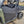 Trail Armor Ranger XP 900 & 1000 Premium Half Doors - Dunes 2 Dezert SXS