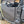Trail Armor Ranger XP 900 & 1000 Premium Half Doors - Dunes 2 Dezert SXS