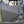 Trail Armor Ranger XP 900 & 1000 Premium Half Doors - Dunes 2 Dezert SXS