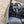 Trail Armor Ranger XP 900 & 1000 Premium Half Doors - Dunes 2 Dezert SXS