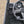 Trail Armor Ranger XP 900 & 1000 Premium Half Doors - Dunes 2 Dezert SXS