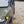 Trail Armor Ranger XP 900 & 1000 Premium Half Doors - Dunes 2 Dezert SXS