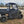 Trail Armor Ranger XP 900 & 1000 Premium Half Doors - Dunes 2 Dezert SXS