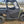 Trail Armor Ranger XP 900 & 1000 Premium Half Doors - Dunes 2 Dezert SXS