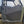 Trail Armor Ranger XP 900 & 1000 Premium Half Doors - Dunes 2 Dezert SXS