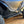 Can-Am Maverick R 2-Seat Rock Slider Steps - Dunes 2 Dezert SXS