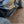 Can-Am Maverick R 2-Seat Rock Slider Steps - Dunes 2 Dezert SXS