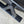 Can-Am Maverick R 2-Seat Rock Slider Steps - Dunes 2 Dezert SXS