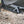 Can-Am Maverick R 2-Seat Rock Slider Steps - Dunes 2 Dezert SXS