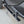 Can-Am Maverick R 2-Seat Rock Slider Steps - Dunes 2 Dezert SXS